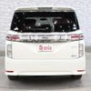 nissan elgrand 2013 -NISSAN--Elgrand DBA-TE52--TE52-055592---NISSAN--Elgrand DBA-TE52--TE52-055592- image 14