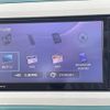 daihatsu move-canbus 2017 -DAIHATSU--Move Canbus DBA-LA800S--LA800S-0027102---DAIHATSU--Move Canbus DBA-LA800S--LA800S-0027102- image 18