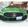 mercedes-benz amg 2019 -MERCEDES-BENZ--AMG ABA-190379--WDD1903791A028140---MERCEDES-BENZ--AMG ABA-190379--WDD1903791A028140- image 4