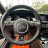 audi s5 2013 -AUDI 【土浦 3】--Audi S5 ABA-8TCGWL--WAUZZZ8T4EA020752---AUDI 【土浦 3】--Audi S5 ABA-8TCGWL--WAUZZZ8T4EA020752- image 21