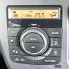 suzuki wagon-r-stingray 2013 quick_quick_MH34S_MH34S-937664 image 7
