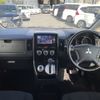 mitsubishi delica-d5 2015 CFJ1784613 image 2