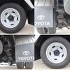 toyota dyna-truck 2019 GOO_NET_EXCHANGE_0207851A30250409W007 image 17