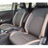 nissan note 2018 -NISSAN 【松本 530ｾ5765】--Note DAA-HE12--HE12-153416---NISSAN 【松本 530ｾ5765】--Note DAA-HE12--HE12-153416- image 19