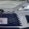 lexus rx 2023 -LEXUS--Lexus RX 6AA-AALH10--AALH10-1000555---LEXUS--Lexus RX 6AA-AALH10--AALH10-1000555- image 20