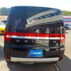 mitsubishi delica-d5 2017 CFJ1729547 image 6