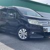 honda stepwagon 2011 -HONDA--Stepwgn DBA-RK5--RK5-1204389---HONDA--Stepwgn DBA-RK5--RK5-1204389- image 17