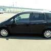 honda fit 2003 No.10180 image 8