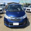 honda freed 2014 -HONDA--Freed GB3--GB3-1609476---HONDA--Freed GB3--GB3-1609476- image 2