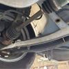 daihatsu hijet-truck 2005 CFJ1823961 image 9