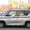 mitsubishi delica-mini 2023 -MITSUBISHI--Delica Mini 5AA-B34A--B34A-0501917---MITSUBISHI--Delica Mini 5AA-B34A--B34A-0501917- image 23