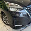 nissan serena 2020 -NISSAN--Serena HFC27--096727---NISSAN--Serena HFC27--096727- image 18