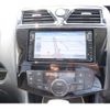 nissan serena 2015 -NISSAN--Serena DAA-HFC26--HFC26-275851---NISSAN--Serena DAA-HFC26--HFC26-275851- image 35