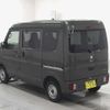 suzuki every 2023 -SUZUKI 【島根 480ﾁ331】--Every DA17V--651985---SUZUKI 【島根 480ﾁ331】--Every DA17V--651985- image 2