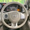 honda n-wgn 2014 -HONDA--N WGN DBA-JH1--JH1-1112767---HONDA--N WGN DBA-JH1--JH1-1112767- image 12