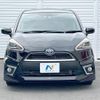 toyota sienta 2016 CFJ1836058 image 14
