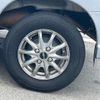 daihatsu hijet-cargo 2021 quick_quick_3BD-S321V_S321V-0495185 image 5