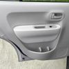 suzuki alto-lapin 2023 quick_quick_5BA-HE33S_HE33S-441889 image 6