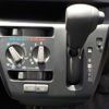 subaru pleo-plus 2018 -SUBARU--Pleo Plus 5BA-LA350F--LA350F-0007151---SUBARU--Pleo Plus 5BA-LA350F--LA350F-0007151- image 36