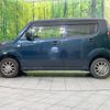 suzuki mr-wagon 2015 -SUZUKI--MR Wagon DBA-MF33S--MF33S-657445---SUZUKI--MR Wagon DBA-MF33S--MF33S-657445- image 5