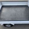 subaru sambar-truck 2011 -SUBARU--Samber Truck EBD-TT2--TT2-523062---SUBARU--Samber Truck EBD-TT2--TT2-523062- image 28