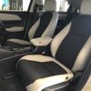honda vezel 2024 CFJ1680653 image 26