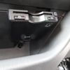 mazda bongo-truck 2019 GOO_NET_EXCHANGE_0501894A30250520W001 image 41