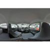 daihatsu mira 2016 quick_quick_HBD-L275V_L275V-1034583 image 3