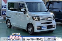 honda n-van 2021 -HONDA--N VAN 5BD-JJ1--JJ1-3103550---HONDA--N VAN 5BD-JJ1--JJ1-3103550-