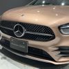 mercedes-benz b-class 2023 -MERCEDES-BENZ--Benz B Class 5AA-247084--W1K2470842J568752---MERCEDES-BENZ--Benz B Class 5AA-247084--W1K2470842J568752- image 3