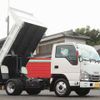 isuzu elf-truck 2019 quick_quick_TPG-NJR85AN_NJR85-7076139 image 18