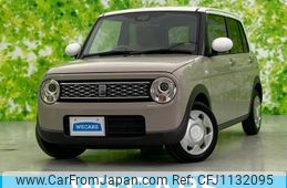 suzuki alto-lapin 2022 quick_quick_5BA-HE33S_HE33S-336598