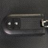 toyota passo 2020 quick_quick_5BA-M700A_M700A-0165668 image 18