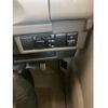 nissan pino 2007 -NISSAN--Pino DBA-HC24S--HC24S-534803---NISSAN--Pino DBA-HC24S--HC24S-534803- image 21