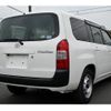 toyota probox-van 2019 quick_quick_DBE-NCP160V_NCP160-0122405 image 5