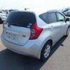 nissan note 2014 22027 image 5