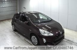 toyota aqua 2015 -TOYOTA--AQUA NHP10-6481289---TOYOTA--AQUA NHP10-6481289-