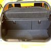 suzuki swift 2022 CFJ1702413 image 16