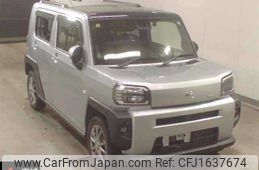 daihatsu taft 2020 CFJ1637674