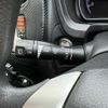 nissan note 2015 quick_quick_DBA-E12_E12-424868 image 18