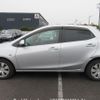 mazda demio 2008 Y2025020269A-21 image 3