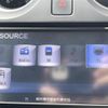 nissan note 2012 CFJ1669059 image 17