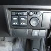 honda freed 2016 -HONDA--Freed DAA-GP3--GP3-1237775---HONDA--Freed DAA-GP3--GP3-1237775- image 17