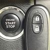 suzuki alto-works 2019 CFJ1368613 image 7