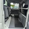 toyota dyna-truck 2019 GOO_NET_EXCHANGE_0507057A30250611W002 image 36