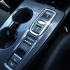 honda civic 2022 CFJ1624794 image 4