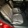 mazda cx-8 2019 CFJ1804286 image 14
