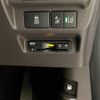 honda freed-hybrid 2018 quick_quick_GB7_GB7-1080364 image 5