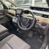 honda freed 2018 -HONDA--Freed DBA-GB5--GB5-1090113---HONDA--Freed DBA-GB5--GB5-1090113- image 12