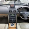 volvo xc90 2007 -VOLVO--Volvo XC90 CBA-CB6324AW--YV1CZ985671373476---VOLVO--Volvo XC90 CBA-CB6324AW--YV1CZ985671373476- image 7